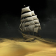 Illustration for article titled CAHme Sail Away with me